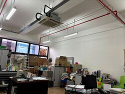 Primz Bizhub (D25), Factory #560583671